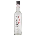 Manor Dry Gin Cl.70 Vol.38°