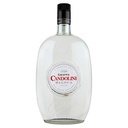 Candolini Grappa Bianca Cl.70 Vol.40°