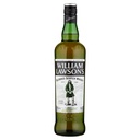 Lawsons Whisky Cl.70 Vol.40