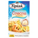 COUS COUS PRECOTTO GR.500