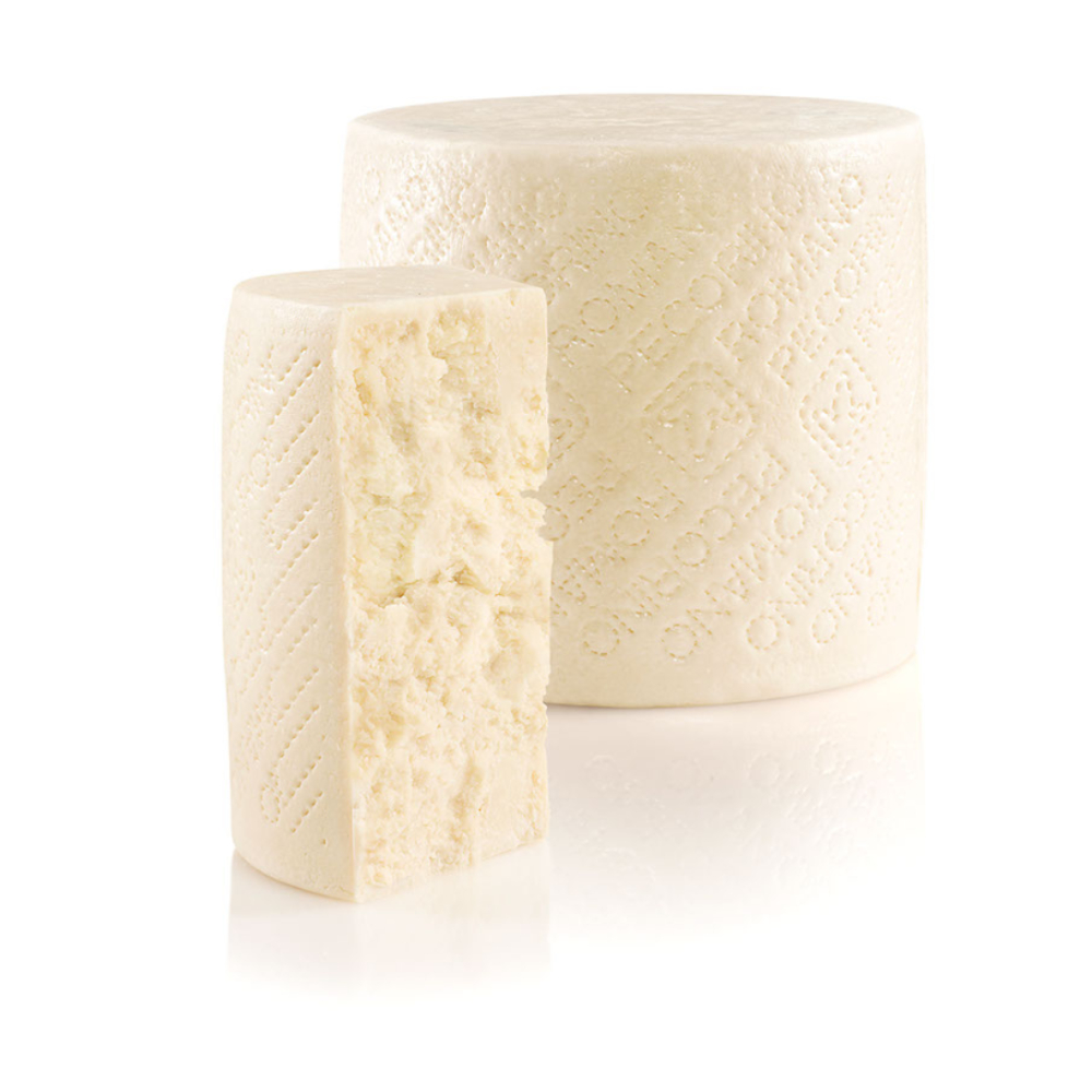 CAO PECORINO ROMANO FORME KG.30 PZ.1