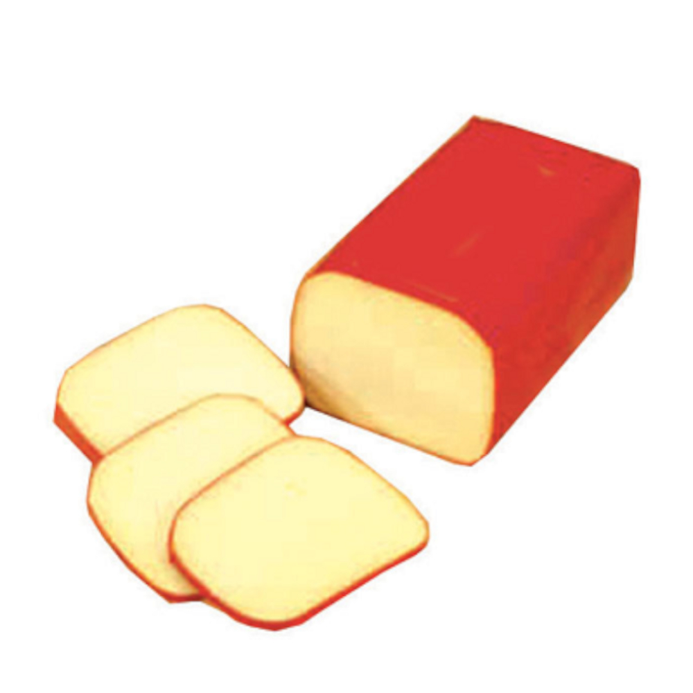 EDAMER VERDE PASCOLO KG.2,5 PZ.1