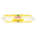 Prealpi Meta' e Meta' Burro Gr.250