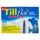 Till Flai Assorbente Ascellare Pz.10