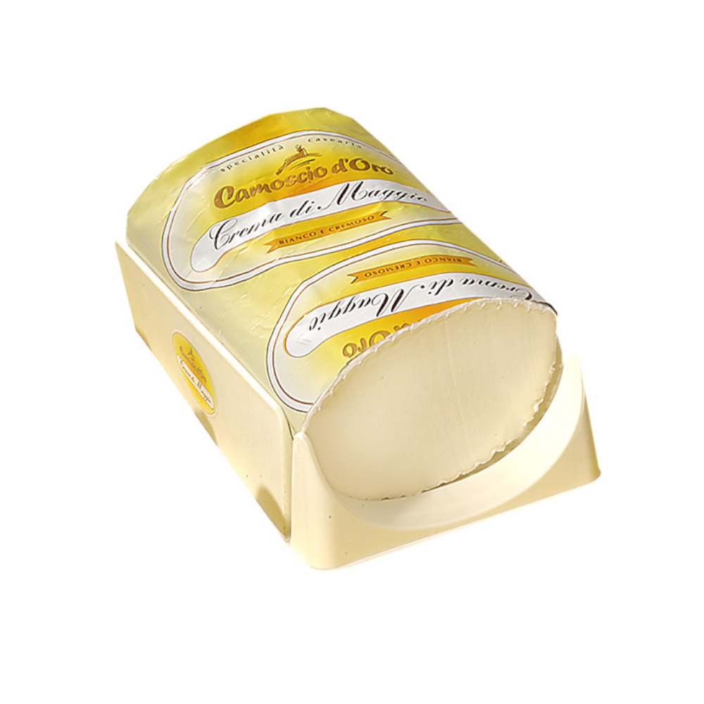 BONGRAIN CREMA FORMAGGIO KG.1,8 PZ.1