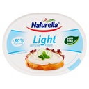 Formaggio Spalmabile Light Gr.200