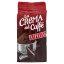 La Crema Del Caffè Espresso Gr.250