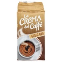 La Crema Del Caffè Gusto Oro Gr.250