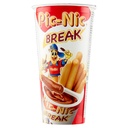 Pic Nic Break Gr.50