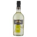 Villa Cardea Grappa & Ruta Cl.70 Vol.40°