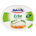 Formaggio Spalmabile alle Erbe Gr.175