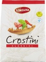 Crostini Classici Gr.250
