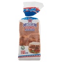 AMERICAN SANDWICH GR.750