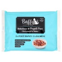 Baffy Cat Bocconcini al Pesce Gr.100 X Pz.4