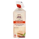 Pancarre' Classico Pane Bianco Gr.330