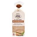 Pancarre' Integrale Pane Bianco Gr.330