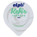ALPLI' KEFIR CREMOSO GR.150 B.CO