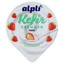 ALPLI' KEFIR CREMOSO GR.150 ASS.TO