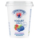 VIPITENO YOGURT FR.BOSCO GR.500