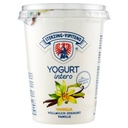 VIPITENO YOGURT VANIGLIA GR.500