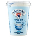 VIPITENO YOG.NATURALE GR.500