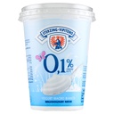 VIPITENO YOGURT MAGRO GR.500