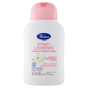 VENUS DETERGENTE INTIMO ML.200 LENITIVO