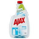 AJAX CRYSTAL RICARICA ML.750