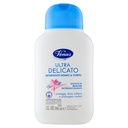 VENUS DETERGENTE INTIMO ML.200 ULTRA DEL ICATO