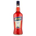 APEROL 11Â° LT.1