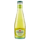SANPELLEGRINO CL.20X4 CEDRATA