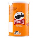 PRINGLES GR.70 PAPRIKA