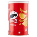 PRINGLES GR.70 ORIGINAL