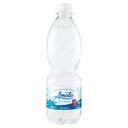 Acqua Amata Naturale Pz.12 Cl.50