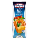 STERILGARDA LT.1,5 ACE