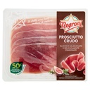 NEGRONI STELLA CRUDO GR.100 4011 CT.10PZ
