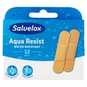 SALVELOX CEROTTI X 12 ACQUA RESIST