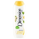 DIMENSION SHAMPOO CAMOMILLA ML.250