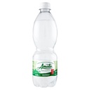 Acqua Amata Leggermente Frizzante Pz.12 Cl.50