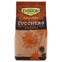 EVERTON ZUCCHERO CANNA KG.1