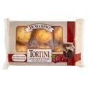 BENIAMINO TORTINO CILIEGIA GR.250 6 PEZZ I