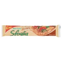 FORNAIO VERONESI PASTA SFOGLIA FRESCA GR .230