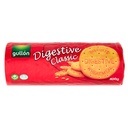 GULLON DIGESTIVE GR.400 TUBO