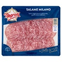 NEGRONI STELLA GR.100 MILANO    3364 CT. 10PZ
