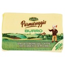 PARMAREGGIO BURRO GR.100      PANETTO  C OD.1703