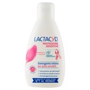 LACTACYD INTIMO SENSITIVE ML.200