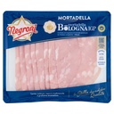 NEGRONI STELLA MORTADELLA GR.100