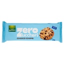 GULLON CHOCO CHIP ZERO ZUCCHERO GR.150