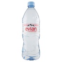 ACQUA EVIAN LT.1 PET