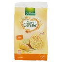 GULLON GALLETTE MAIS GR.109
